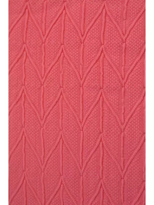 Колготки детские нарядные conte blanca, 8С-100СП, 140-146, CONTE ELEGANT,  - 2