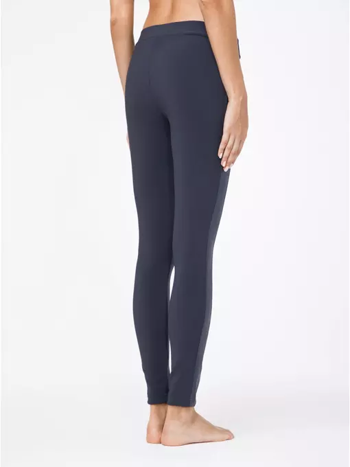 Леггинсы женские conte urban+ anthracite, 17С-403ТСП, 164-110/XXL, CONTE ELEGANT,  - 2