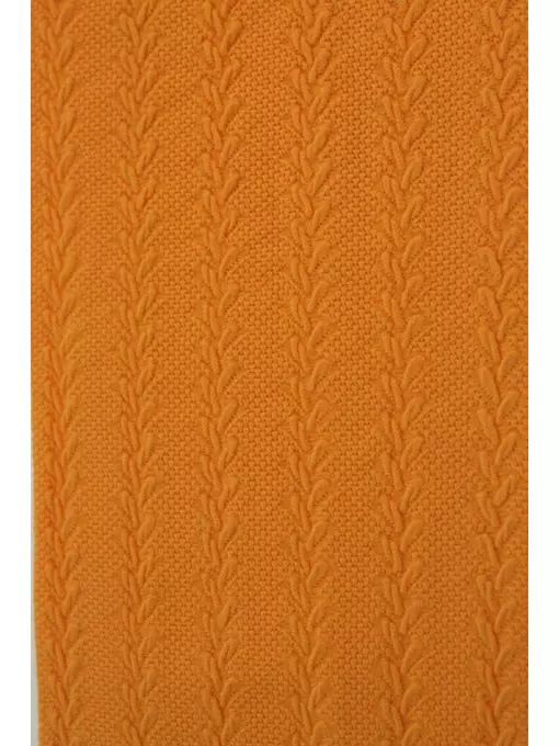 Колготки детские нарядные ariana, 8С-100СП, 140-146, CONTE ELEGANT,  - 3