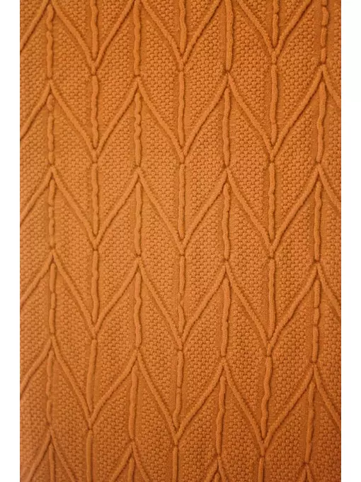 Колготки детские нарядные conte blanca, 8С-100СП, 140-146, CONTE ELEGANT,  - 3