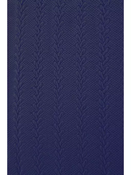 Колготки детские нарядные ariana, 8С-100СП, 140-146, CONTE ELEGANT,  - 4