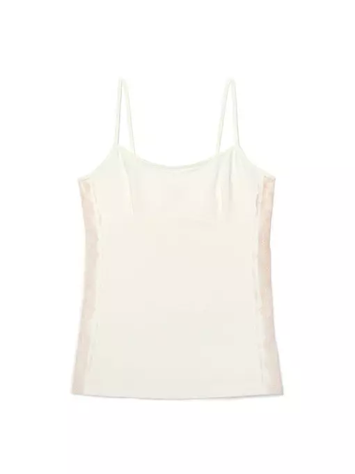 Топ женский leila lt 575, 16С-154ТСП, 170,176-96/L, CONTE ELEGANT,  - 5