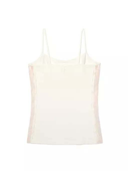 Топ женский leila lt 575, 16С-154ТСП, 170,176-96/L, CONTE ELEGANT,  - 6