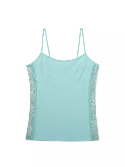 Топ женский leila lt 575, 16С-154ТСП, 170,176-96/L, CONTE ELEGANT,  - 9