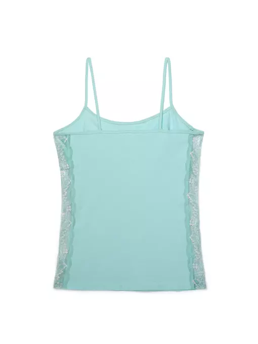 Топ женский leila lt 575, 16С-154ТСП, 170,176-96/L, CONTE ELEGANT,  - 10