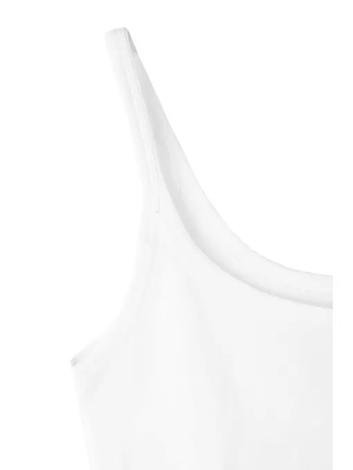 Топ женский comfort lt 565 белый, , 170,176-96/L, CONTE ELEGANT, - 6