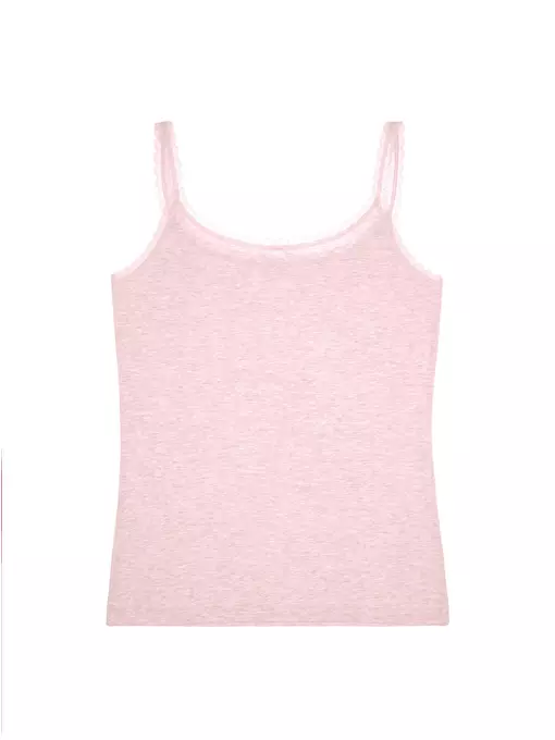 Топ женский vintage lt 777 розовый, 17С-462ТСП, 170-84/XS, CONTE ELEGANT,  - 4