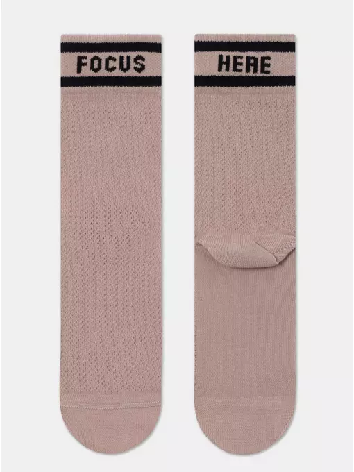 Носки женские conte active 429 пепельно-розовый, 22С-27СП, 38-39 (25), CONTE ELEGANT,  - 4