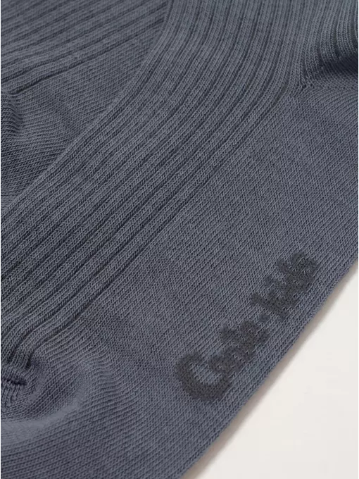 Носки детские tip-top 932 темно-серый, 5С-11СП, 20, CONTE-KIDS,  - 3