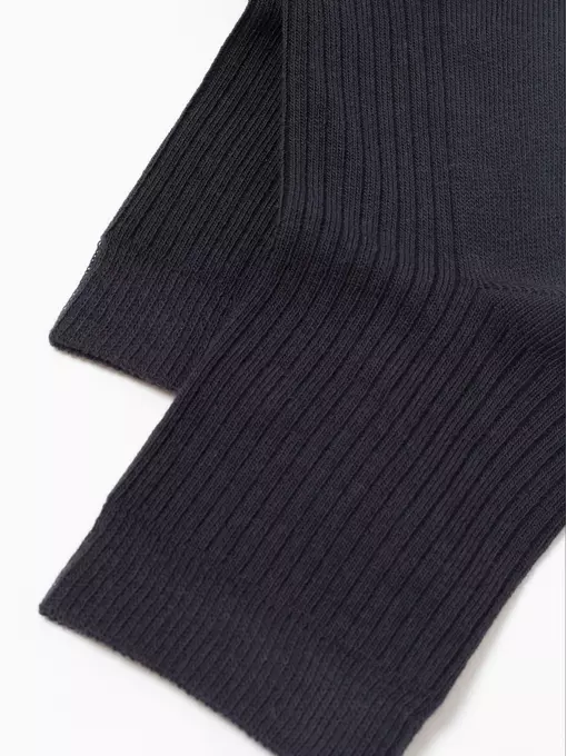 Носки детские tip-top 932 графит, 5С-11СП, 22, CONTE-KIDS,  - 3