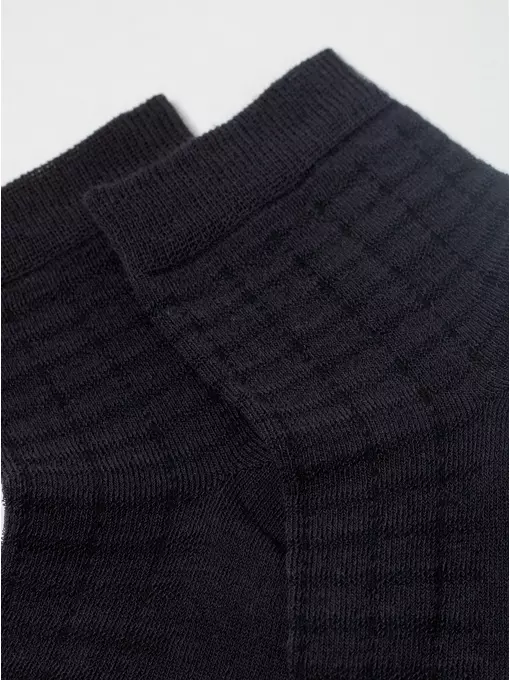 Носки детские class 927 графит, 13С-9СП, 14, CONTE-KIDS,  - 2