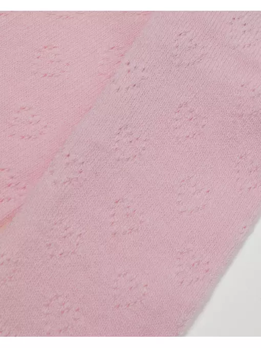 Колготки детские miss 609 светло-розовый, 20С-206СП, 80-86 (14), CONTE-KIDS,  - 2