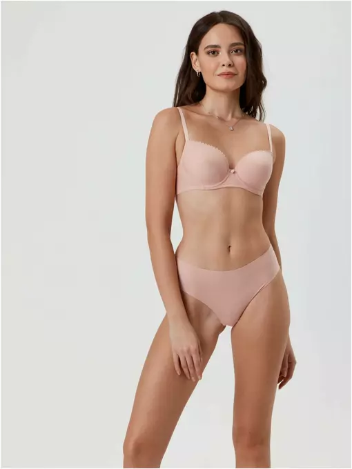 Бюстгальтер weekend rb3123 камея, 20С-0064КСП, 75E, CONTE ELEGANT,  - 4