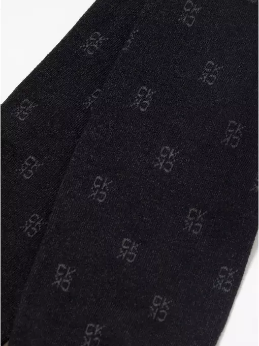 Колготки детские class 657 черный, 23С-1СП, 128-134 (20), CONTE-KIDS,  - 2