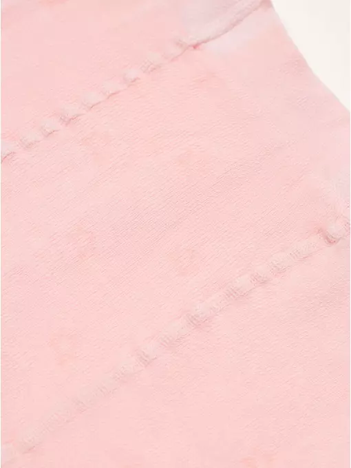 Колготки детские class 650 светло-розовый, 23С-1СП, 128-134 (20), CONTE-KIDS,  - 6