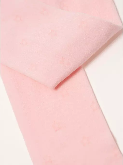 Колготки детские class 650 светло-розовый, 23С-1СП, 128-134 (20), CONTE-KIDS,  - 7