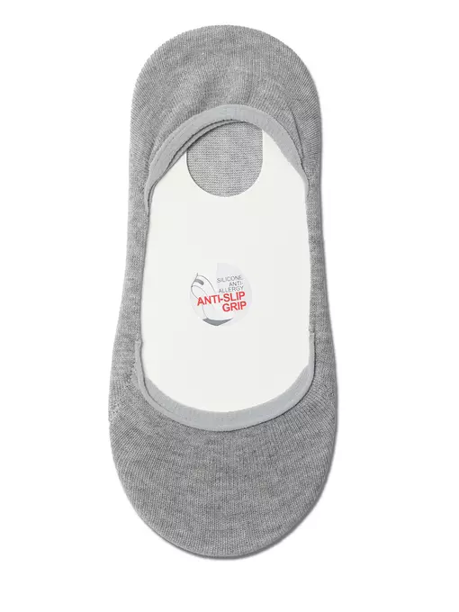 Подследники женские хлопковые esli classic 000, 16С-16СПЕ, 36-37 (23), ESLI,  - 3