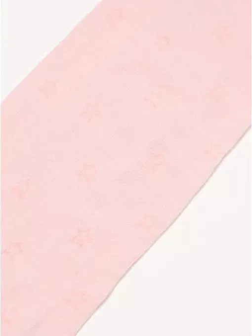 Колготки детские class 650 светло-розовый, 23С-1СП, 128-134 (20), CONTE-KIDS,  - 5