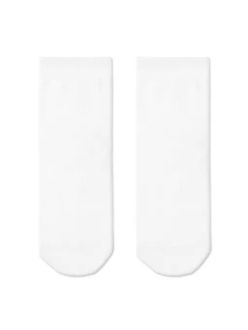 Хлопковые детские носки tip-top (3 пары) 738 ассорти, 5С-11СП, 16, CONTE-KIDS,  - 4