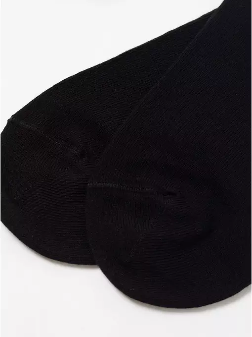 Носки мужские классические diwari 3dsocks 000 черный, 23С-121СП, 44-45 (29), DIWARI,  - 3