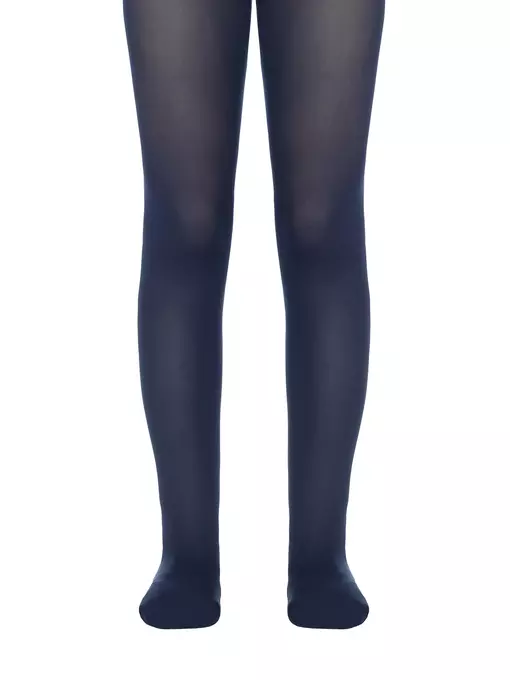 Колготки подростковые only teens 40 marino, 12С-46СП, 152-158, CONTE ELEGANT,  - 2