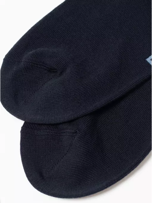 Носки мужские diwari 3dsocks 000 темно-синий, 23С-121СП, 40-41 (25), DIWARI,  - 4