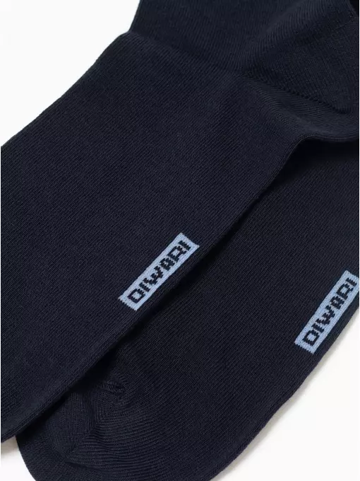 Носки мужские diwari 3dsocks 000 темно-синий, 23С-121СП, 40-41 (25), DIWARI,  - 6
