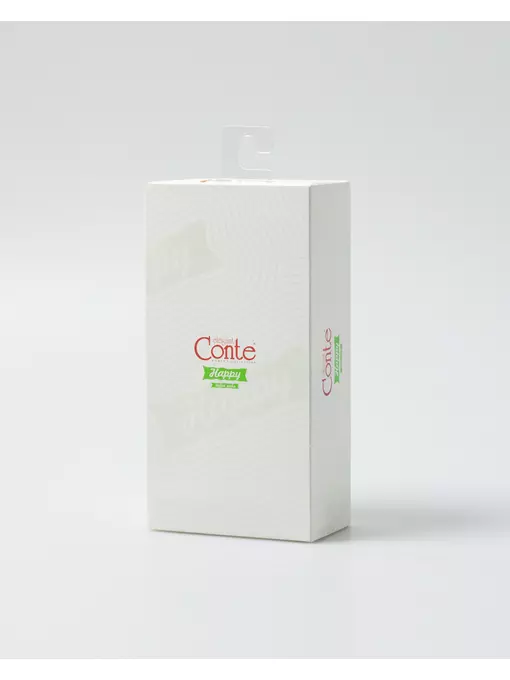 Подарочный набор женских носков conte (3 пары в коробке) 781 ассорти, 17С-183СП, 38-39 (25), CONTE ELEGANT,  - 11