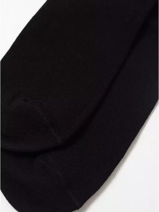 Носки мужские esli 198 черный, 23С-139СПЕ, 42-43 (27), ESLI,  - 3