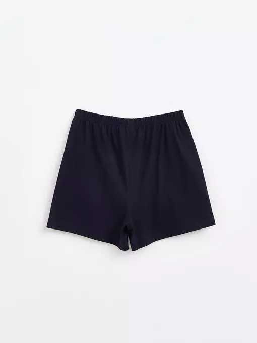 Трусы мужские (хлопок 100%) diwari basic men mbx 009 dark navy, 21С-1884ТСП, 102,106/XL, DIWARI,  - 2