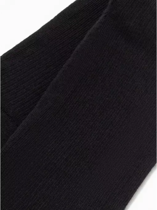 Носки женские хлопковые active (короткие, махр. стопа) 571 черный, 16С-92СП, 39-41 (25-27), CONTE ELEGANT,  - 8