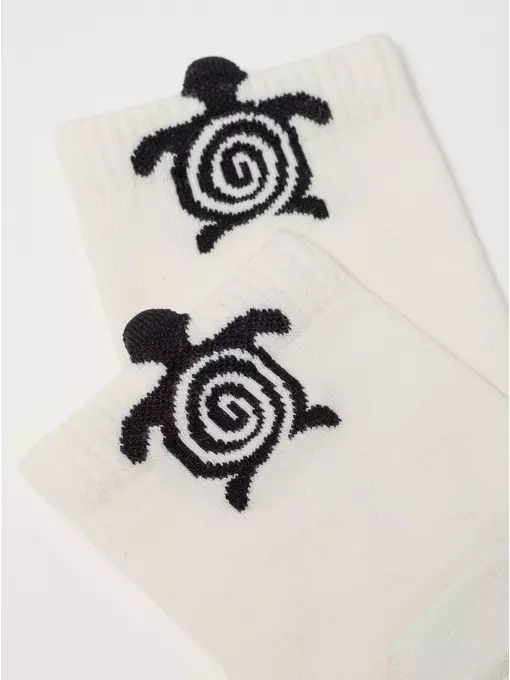 Подарочный набор женских носков conte (3 пары в коробке) 781 ассорти, 17С-183СП, 38-39 (25), CONTE ELEGANT,  - 8