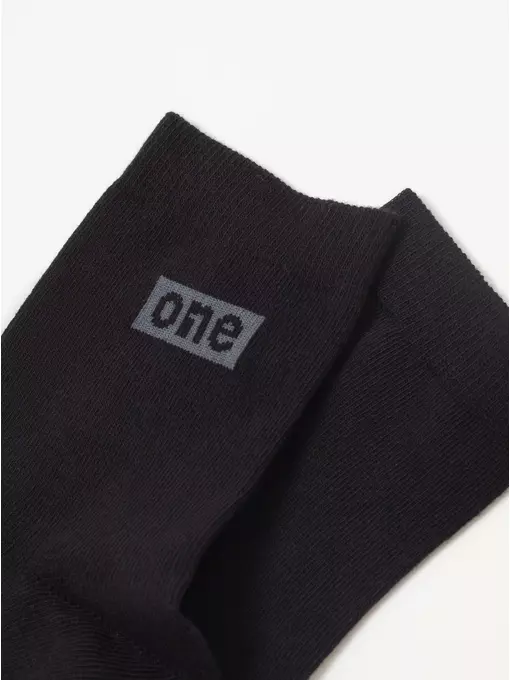 Детские носки conte-kids tip-top 964 черный, 5С-11СП, 24, CONTE-KIDS,  - 6