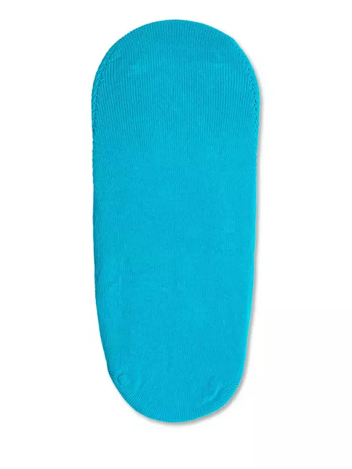 Подследники женские active 1318 брестские 000 бирюза, 16С1318, 36-37 (23), БРЕСТСКИЕ,  - 3