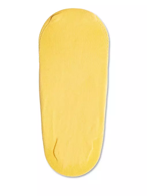 Подследники женские active 1318 брестские 000 желтый, 16С1318, 38-39 (25), БРЕСТСКИЕ,  - 3