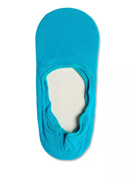 Подследники женские active 1318 брестские 000 бирюза, 16С1318, 36-37 (23), БРЕСТСКИЕ,  - 2