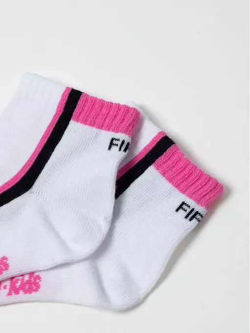 Носки детские короткие active 954 белый, 7С-97СП, 14, CONTE-KIDS,  - 7