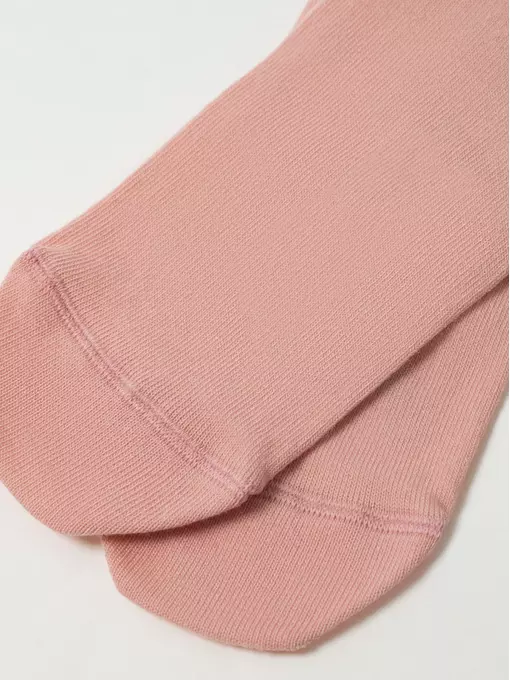 Носки детские (с пикотом) tip-top 980 пепельно-розовый, 23С-110СП, 20, CONTE-KIDS,  - 6