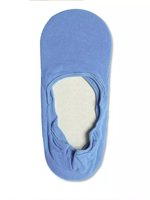 Подследники женские active 1318 брестские 000 голубой, 16С1318, 38-39 (25), БРЕСТСКИЕ,  - 2