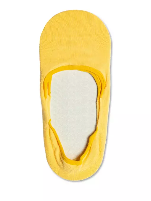 Подследники женские active 1318 брестские 000 желтый, 16С1318, 38-39 (25), БРЕСТСКИЕ,  - 2