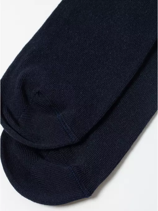 Носки детские (с пикотом) tip-top 975 темно-синий, 23С-110СП, 20, CONTE-KIDS,  - 6