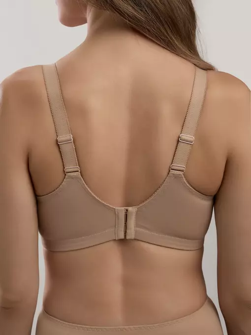Бюстгальтер suprema rb7321 телесный, 23С-0031КСП, 100F, CONTE ELEGANT,  - 2