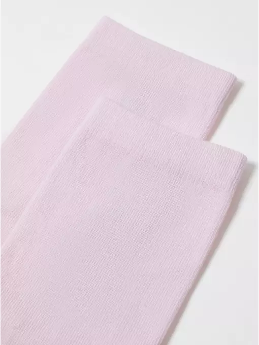 Носки детские tip-top 959 светло-розовый, 5С-11СП, 22, CONTE-KIDS,  - 8