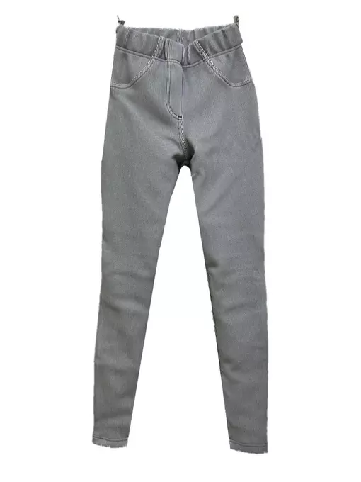 Леггинсы женские conte bianca, 14С-604ЛСП, 164-90/XS, CONTE ELEGANT,  - 2