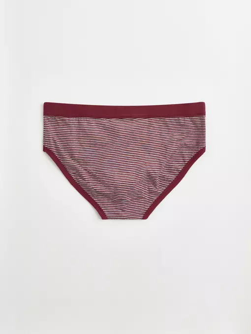 Трусы мужские esli eum003 burgundy, EUM003, 78,82/S, ESLI,  - 2