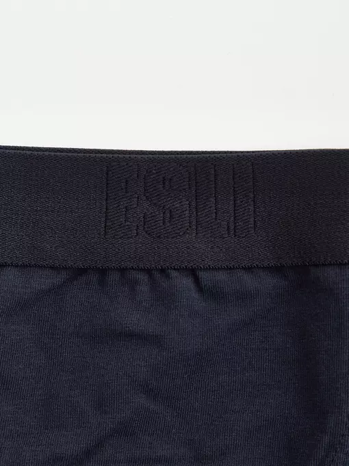 Трусы мужские esli eum001 navy, EUM001, 78,82/S, ESLI,  - 3