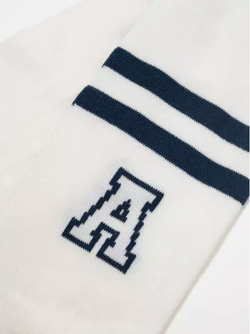 Колготки детские tip-top 680 молочный, 4С-06СП, 140-146 (22), CONTE-KIDS,  - 5