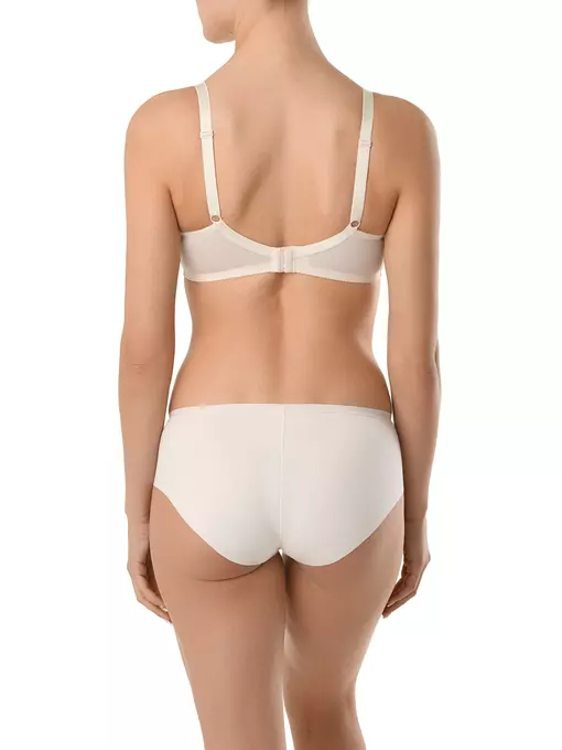 Бюстгальтер suprema rb6022 пастель, 16С-0083КСП, 90J, CONTE ELEGANT,  - 5