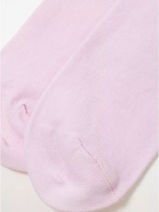 Короткие спортивные женские носки 3dsocks 000 светло-розовый, 24С-3СП, 36-38 (23-25), CONTE ELEGANT,  - 5