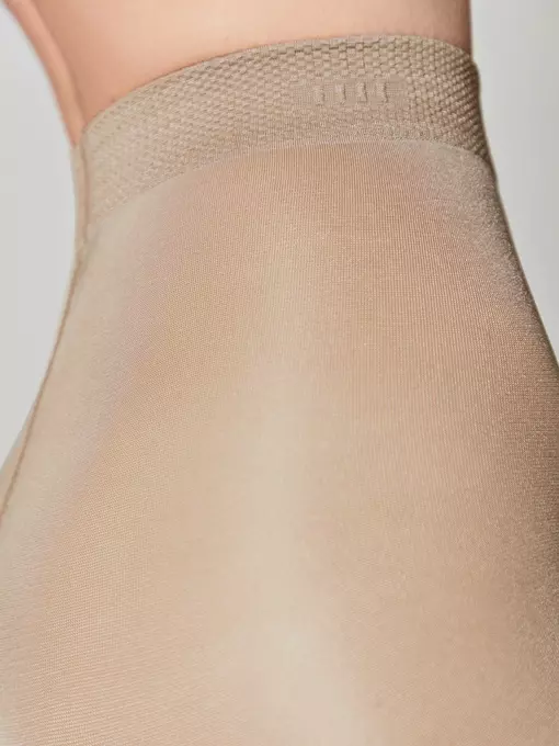 Колготки женские levante body line 20 daino, L0153K, 3, LEVANTE,  - 4